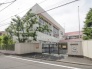 幼稚園
