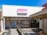 駅