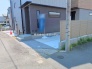 現地外観写真