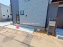 現地外観写真
