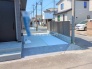 現地外観写真