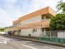 幼稚園