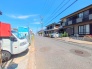 現地外観写真