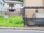現地土地写真