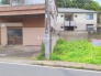 現地土地写真