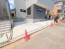 現地外観写真