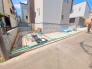 現地外観写真