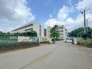 中学校