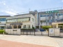 中学校