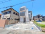 現地外観写真