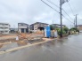 現地外観写真