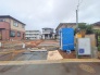 現地外観写真
