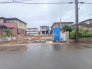 現地外観写真