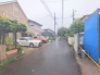 現地外観写真