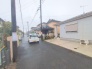 現地外観写真