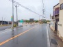 現地外観写真