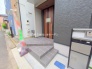 現地外観写真