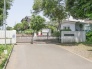 幼稚園