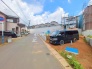 現地土地写真