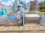 現地土地写真