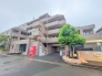 現地外観写真