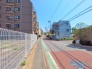 現地外観写真