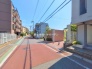 現地外観写真