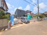 現地外観写真