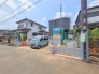 現地外観写真