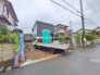 現地外観写真