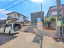 現地外観写真