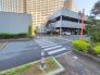 現地外観写真