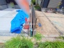 現地外観写真