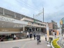 駅