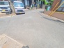 現地土地写真