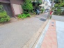 現地外観写真
