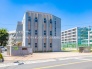 中学校