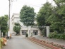 小学校