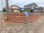 現地外観写真
