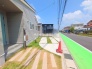 現地外観写真