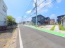 現地外観写真