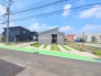 現地外観写真
