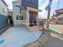 現地外観写真