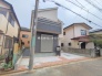 現地外観写真