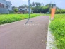 現地土地写真