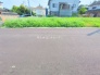 現地土地写真