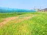 現地土地写真