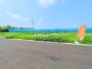 現地土地写真