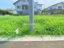 現地土地写真