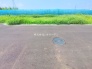 現地土地写真